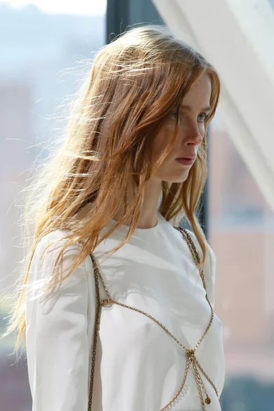 Look 112